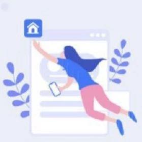 擴(kuò)散丨超便捷！成都個人房屋信息查詢服務(wù)支持手機(jī)辦理