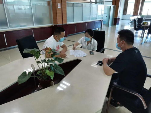 首推閱卷式審批咨詢服務(wù)，助推文化旅游消費升級