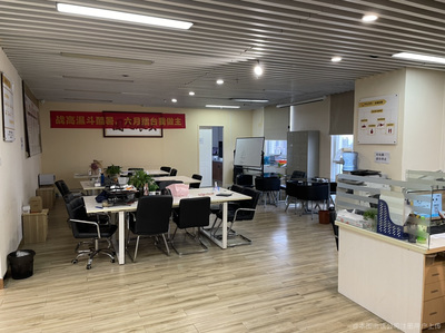 專業賦能，高效連接——廣西泰眾商務信息咨詢服務詳解